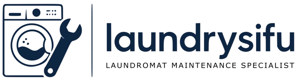 Laundry Sifu logo